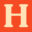 www.humorforeningen.se favicon
